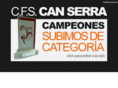 cfscanserra.es