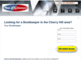 cherryhillbookkeeper.com