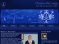 chesterville320.com