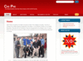 chi-phi.org