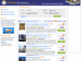 chicagoilhotels.net
