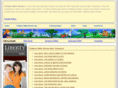 childbiblestoryteller.com