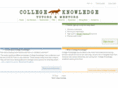 cktutors.com