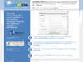 cloudnowcpa.com