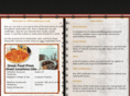 cnyfoodsource.com