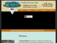 coastalplumbingjupiter.com