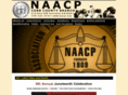 cobbnaacp.org