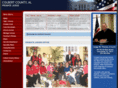 colbertprobatejudge.org