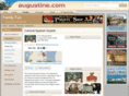 colonialspanishquarter.com