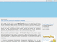 comunitainsieme.com