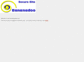 consolidatedpostage.com