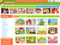 cookinggamestown.com