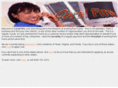 coralfire.com