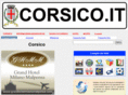 corsico.it