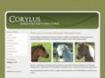 corylus.co.uk