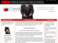 creditpowerusa.info