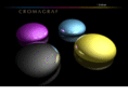 cromagraf.es