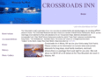 crossroadsmoira.com