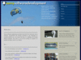cssavvy.com