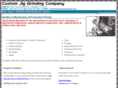 customjiggrinding.com