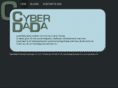 cyberdada.com