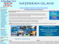 daydreamisland.net