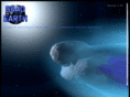 dead-earth.com