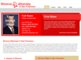 divorceattorneyinsanfrancisco.com