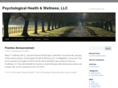 drtrusheim.com