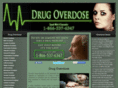 drug-overdose.net