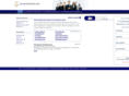 duilawyersathens.com