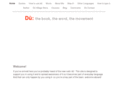 duing.org