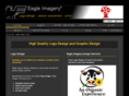 eagleimagery.com