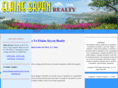 elainebryanrealty.com