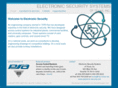 electronic-security.com