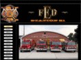 elmerfiredepartment.com