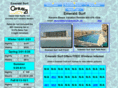 emeraldsurf21.com