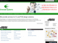 emersysdesign.com