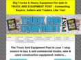 equipmentadpost.com