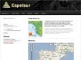 espelsur.com