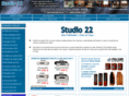 estudio-22.com