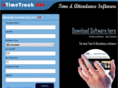 etimetracklite.com