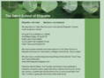etiquetteofmanners.com