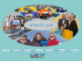 events-pur.com