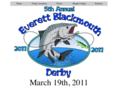 everettblackmouthderby.com
