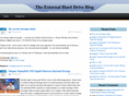 externalharddriveblog.com
