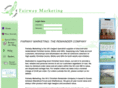 fairwaymarketing.ltd.uk