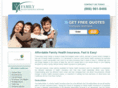 familyhealthinsurance.net