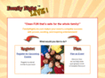 familynitelive.com
