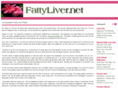 fattyliver.net